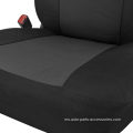 Perlindungan kerusi kereta Auto Plush Cover Seat Seat Seat Seat